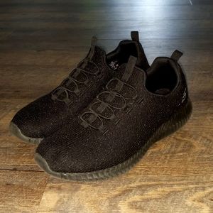 Skechers Running Shoes